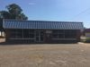 1023 S Oates St photo